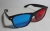 anaglyphen-brille.jpg
