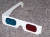 stereo-brille-2.jpg