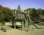 park002-smal.jpg