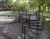 spielplatz-small.jpg