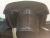 20250804_152503.jpg