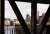 imm016_16A.jpg