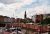 imm023_23A.jpg