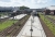 gesundbrunnen-01.jpg
