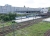gesundbrunnen-03.jpg