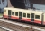 gesundbrunnen-06.jpg