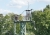 gesundbrunnen-07.jpg