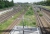 gesundbrunnen-09.jpg