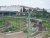 gesundbrunnen-13.jpg