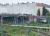 gesundbrunnen-14.jpg