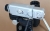 20250315_104936.jpg
