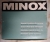 Minox Entwickler 1.jpg