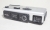 minolta-16-qt-1.jpg