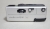 minolta-16-qt-3.jpg