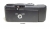 minolta-16-qt-4.jpg