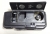 minolta-16-qt-6.jpg