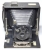 s-l1600.jpg