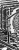1909-Phot-Ind.jpg
