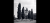 Screenshot_20250823-190636.png