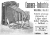 1909-Phot-Ind.jpg
