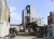 farbig-machen2.jpg