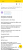 Screenshot_20250826-134536.png