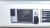 minolta-16-mg-3.jpg