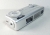 minolta-16-mg-7.jpg