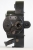 filmo_70A_02.jpg
