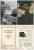 Collagekatalogseiten.jpg