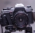 Pentax Program Plus 1.jpg