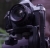 Pentax Program Plus 2.jpg