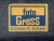 Gross_StGallen.jpeg
