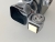 Rolleilux_1.jpeg