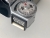 Rolleilux_2.jpeg