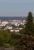 Test-2c.jpg