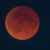 blutmond2.jpg