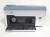 minolta-16-ee-2-6.jpg