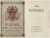 Collagedeckblatt.jpg