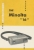 minolta-16-manual-cover.jpg