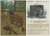 Collagekatalog.jpg
