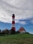 Westerhever 1.jpg