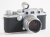 Leica-IIIf_01.jpg