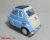 bmw-isetta-300.jpg