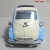 bmw-isetta-301.jpg