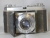 Kodak Retina (3).jpg
