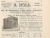 wien1900426.jpg