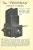 1914 Butcher 3a.jpg