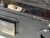 513_4.jpeg