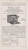 1922 Orionwerk Rio 44C.jpg